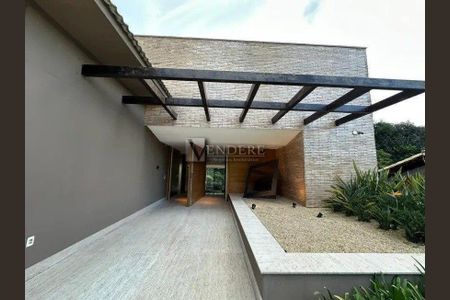 6_photo/00a6bd3b03.7b14635dc7f45449-ATLAS-481f5c2b-83eb-450d-9d99-1cd0dcfd466a.jpg de casa à venda com 8 quartos, 800m² em Vila Alpina, Nova Lima