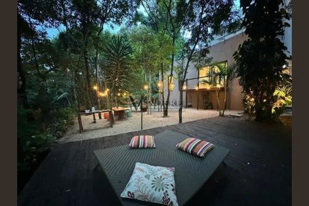 8_photo/00a6bd3b03.7b14635dc7f45449-ATLAS-68ee1721-4c9e-4b09-8f1c-506f62d85850.jpg de casa à venda com 8 quartos, 800m² em Vila Alpina, Nova Lima