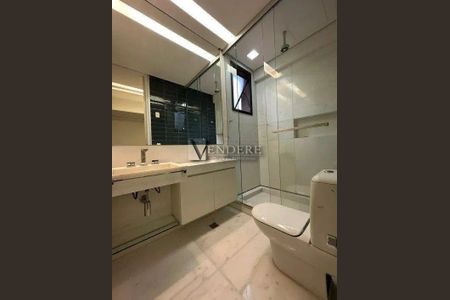 9_photo/00a6bd3b03.7b14635dc7f45449-ATLAS-6b583cda-cfb3-4b49-9476-3deb91f2fb9f.jpg de casa à venda com 8 quartos, 800m² em Vila Alpina, Nova Lima