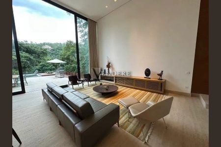 11_photo/00a6bd3b03.7b14635dc7f45449-ATLAS-a4da8888-985a-4910-ae6c-972a70839129.jpg de casa à venda com 8 quartos, 800m² em Vila Alpina, Nova Lima