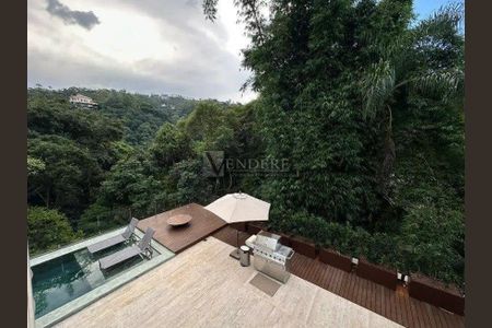 12_photo/00a6bd3b03.7b14635dc7f45449-ATLAS-b8767fad-8859-4597-9bd5-0ca65b7f9ec7.jpg de casa à venda com 8 quartos, 800m² em Vila Alpina, Nova Lima