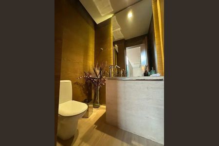 7_photo/00a6bd3b03.7b14635dc7f45449-ATLAS-bde3e2d4-4f3a-4864-b149-1df9c6d0d671.jpg de casa à venda com 8 quartos, 800m² em Vila Alpina, Nova Lima