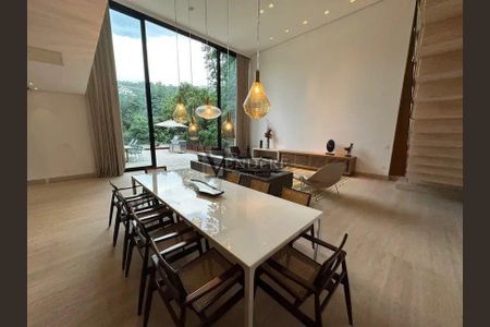 10_photo/00a6bd3b03.7b14635dc7f45449-ATLAS-c5a0e814-378f-4ddf-b36c-e1643d1c0792.jpg de casa à venda com 8 quartos, 800m² em Vila Alpina, Nova Lima