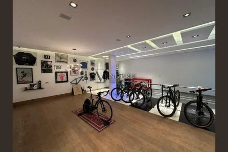 15_photo/00a6bd3b03.7b14635dc7f45449-ATLAS-da517d4c-c40e-478e-8e70-877739c54dda.jpg de casa à venda com 8 quartos, 800m² em Vila Alpina, Nova Lima