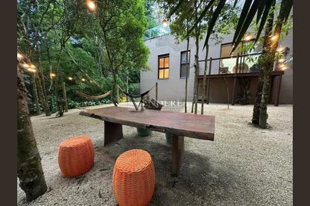 17_photo/00a6bd3b03.7b14635dc7f45449-ATLAS-db2c5f48-98ee-4c86-a513-795e1064c152.jpg de casa à venda com 8 quartos, 800m² em Vila Alpina, Nova Lima