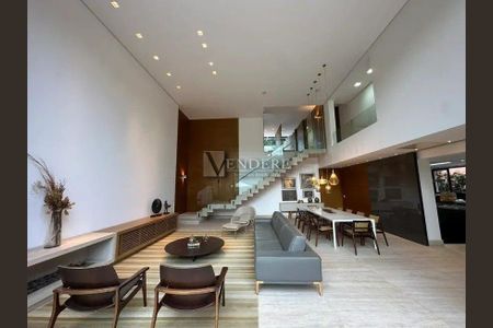 8_photo/00a6bd3b03.7b14635dc7f45449-ATLAS-e8c252ea-14eb-4e35-a36e-7c2c578764ca.jpg de casa à venda com 8 quartos, 800m² em Vila Alpina, Nova Lima