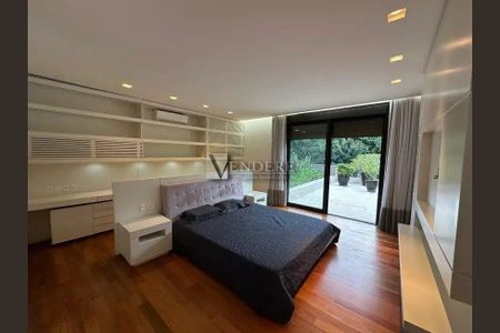 5_photo/00a6bd3b03.7b14635dc7f45449-ATLAS-ec36942a-ab55-45f2-89ed-34b0cd1809d5.jpg de casa à venda com 8 quartos, 800m² em Vila Alpina, Nova Lima