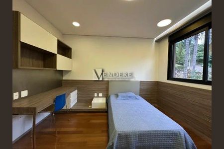 4_photo/00a6bd3b03.7b14635dc7f45449-ATLAS-fc2420bd-71df-4669-97b7-3d6b451b903d.jpg de casa à venda com 8 quartos, 800m² em Vila Alpina, Nova Lima