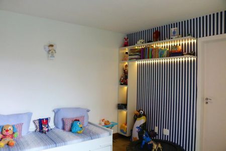 6_photo/00a6bd3d85.f4a5c666155909d5-ATLAS-0118f870-db96-40ad-b0f7-b82f11f3c835.jpg de casa à venda com 4 quartos, 360m² em Estância Serrana, Nova Lima