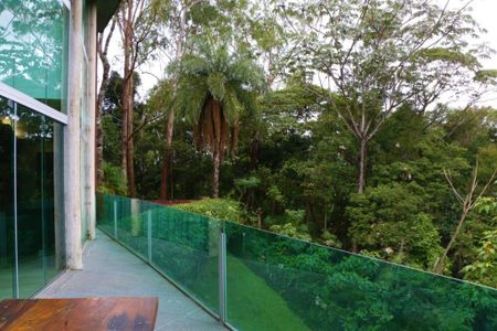 8_photo/00a6bd3d85.f4a5c666155909d5-ATLAS-1c5b208a-027d-455b-907a-7ecfa886f3a8.jpg de casa à venda com 4 quartos, 360m² em Estância Serrana, Nova Lima