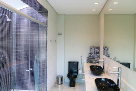 8_photo/00a6bd3d85.f4a5c666155909d5-ATLAS-5b9594f3-55e2-4b82-b969-65ab546f80b1.jpg de casa à venda com 4 quartos, 360m² em Estância Serrana, Nova Lima