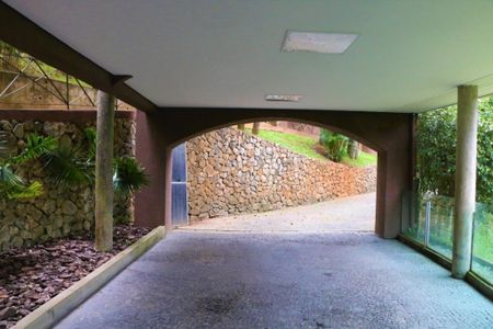 12_photo/00a6bd3d85.f4a5c666155909d5-ATLAS-5ec3e6ef-e226-49c2-9014-2427541055db.jpg de casa à venda com 4 quartos, 360m² em Estância Serrana, Nova Lima