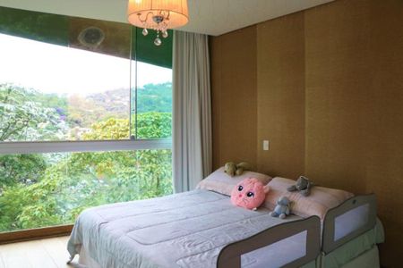 4_photo/00a6bd3d85.f4a5c666155909d5-ATLAS-73379b78-f209-4d6a-a4fb-e7c1347666c1.jpg de casa à venda com 4 quartos, 360m² em Estância Serrana, Nova Lima