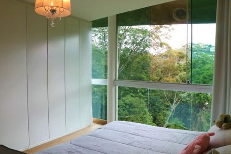 3_photo/00a6bd3d85.f4a5c666155909d5-ATLAS-75234a39-6440-48f6-abfe-cf8f45100db2.jpg de casa à venda com 4 quartos, 360m² em Estância Serrana, Nova Lima