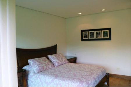 7_photo/00a6bd3d85.f4a5c666155909d5-ATLAS-b42ee903-b44d-4a90-b425-db8d9e808a3b.jpg de casa à venda com 4 quartos, 360m² em Estância Serrana, Nova Lima