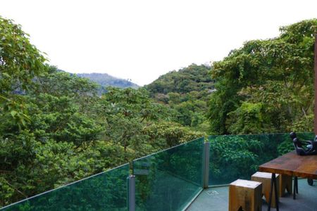 7_photo/00a6bd3d85.f4a5c666155909d5-ATLAS-c4f70cc3-8cc2-4753-b729-8fbace411793.jpg de casa à venda com 4 quartos, 360m² em Estância Serrana, Nova Lima