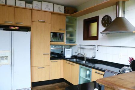 10_photo/00a6bd3d85.f4a5c666155909d5-ATLAS-c9e0d50b-c9fb-4fcc-b442-bca7a19691f1.jpg de casa à venda com 4 quartos, 360m² em Estância Serrana, Nova Lima