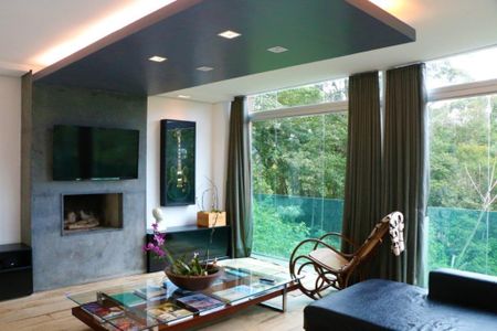 6_photo/00a6bd3d85.f4a5c666155909d5-ATLAS-cbdba824-d66b-404a-8202-ca69e0df6b69.jpg de casa à venda com 4 quartos, 360m² em Estância Serrana, Nova Lima