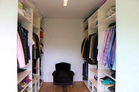 4_photo/00a6bd3d85.f4a5c666155909d5-ATLAS-ccdc12ea-c59f-4ad0-b930-044f77138f98.jpg de casa à venda com 4 quartos, 360m² em Estância Serrana, Nova Lima