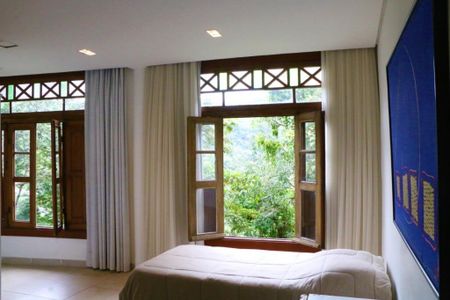 9_photo/00a6bd3d85.f4a5c666155909d5-ATLAS-dacbad3b-60c5-4519-b894-678d026dd70e.jpg de casa à venda com 4 quartos, 360m² em Estância Serrana, Nova Lima