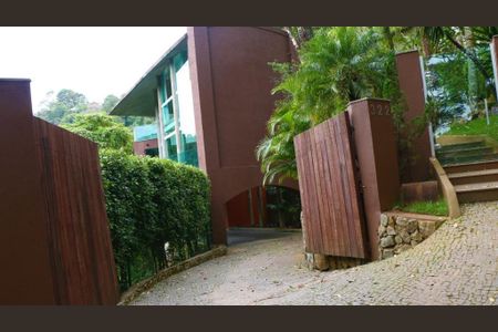 6_photo/00a6bd3d85.f4a5c666155909d5-ATLAS-fef0cd1d-4d6d-4a1f-b933-adf9091f3bbb.jpg de casa à venda com 4 quartos, 360m² em Estância Serrana, Nova Lima