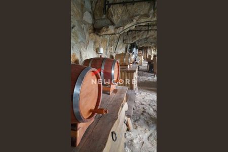 10_photo/00a6bd48db.ceff8192393c33de-ATLAS-008a58c3-2f8d-4b0f-b874-c5b812a714c0.jpg de casa de condomínio à venda com 3 quartos, 450m² em Conde, Nova Lima