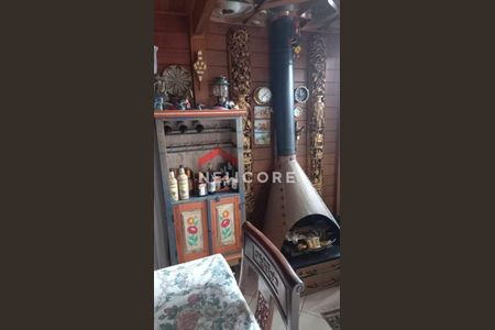 3_photo/00a6bd48db.ceff8192393c33de-ATLAS-0277be76-bd54-4a24-bcb8-c3f247ebf3ef.jpg de casa de condomínio à venda com 3 quartos, 450m² em Conde, Nova Lima