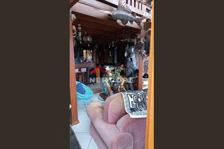 8_photo/00a6bd48db.ceff8192393c33de-ATLAS-0986db3b-5f12-4d7d-a9c9-3443c88b5d64.jpg de casa de condomínio à venda com 3 quartos, 450m² em Conde, Nova Lima