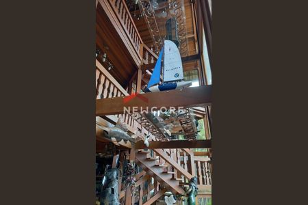 6_photo/00a6bd48db.ceff8192393c33de-ATLAS-0fa0acf2-1a57-4172-b3a6-3797d5c19ca3.jpg de casa de condomínio à venda com 3 quartos, 450m² em Conde, Nova Lima