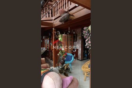 9_photo/00a6bd48db.ceff8192393c33de-ATLAS-20793260-bff8-42c2-b84d-a7622dd8f2c8.jpg de casa de condomínio à venda com 3 quartos, 450m² em Conde, Nova Lima