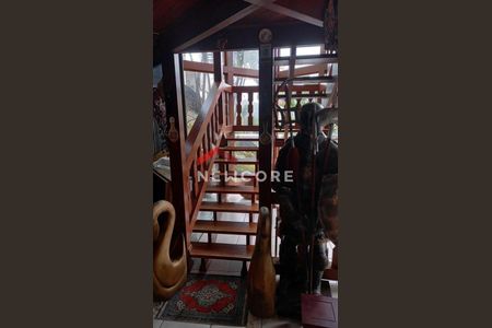 5_photo/00a6bd48db.ceff8192393c33de-ATLAS-31962d74-6b42-423d-8526-41b37596c170.jpg de casa de condomínio à venda com 3 quartos, 450m² em Conde, Nova Lima