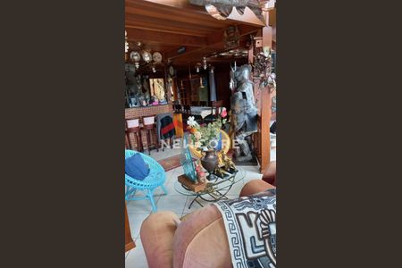 4_photo/00a6bd48db.ceff8192393c33de-ATLAS-48a8c106-322c-4cd3-83a7-bd79360abbbd.jpg de casa de condomínio à venda com 3 quartos, 450m² em Conde, Nova Lima