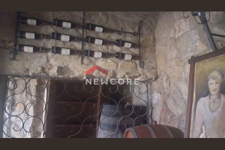 12_photo/00a6bd48db.ceff8192393c33de-ATLAS-64be3b17-369c-41ec-8f5e-2859cdef29a4.jpg de casa de condomínio à venda com 3 quartos, 450m² em Conde, Nova Lima