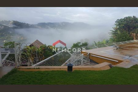 9_photo/00a6bd48db.ceff8192393c33de-ATLAS-7b3fa61a-7dd3-486a-bf25-4461275fa252.jpg de casa de condomínio à venda com 3 quartos, 450m² em Conde, Nova Lima