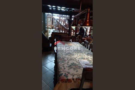 7_photo/00a6bd48db.ceff8192393c33de-ATLAS-923e7257-4744-4511-a321-6ef47f9bce85.jpg de casa de condomínio à venda com 3 quartos, 450m² em Conde, Nova Lima