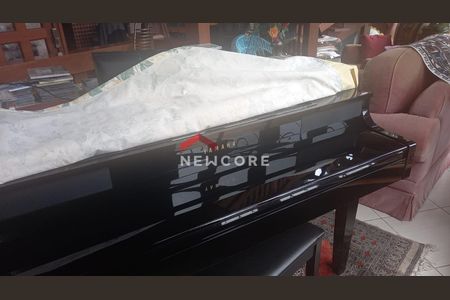 11_photo/00a6bd48db.ceff8192393c33de-ATLAS-c1d99b56-e7eb-48a0-9ce2-1253216e687e.jpg de casa de condomínio à venda com 3 quartos, 450m² em Conde, Nova Lima