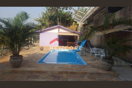 12_photo/00a6bd48db.ceff8192393c33de-ATLAS-df4d1400-b3b7-4f7d-ad8e-d6b534f23dde.jpg de casa de condomínio à venda com 3 quartos, 450m² em Conde, Nova Lima