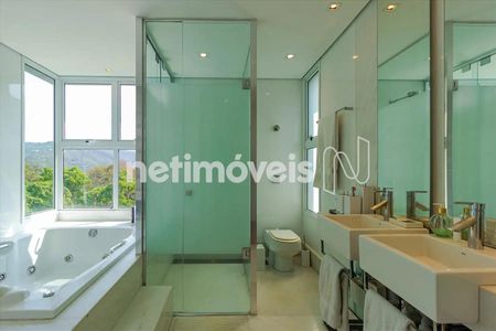 3_photo/00a6bd4981.2c3574afb1006d70-ATLAS-09f93d86-93d8-4262-a17f-1e257a5fd9fd.jpg de casa à venda com 4 quartos, 667m² em Conde, Nova Lima