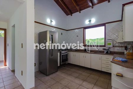 4_photo/00a6bd4981.2c3574afb1006d70-ATLAS-1302b3aa-bfe7-4d50-acf8-4287439151a8.jpg de casa à venda com 4 quartos, 667m² em Conde, Nova Lima