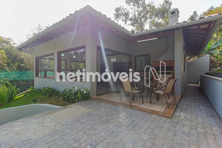 5_photo/00a6bd4981.2c3574afb1006d70-ATLAS-13843fd7-33ba-495e-b1ce-75a6892c7d0b.jpg de casa à venda com 4 quartos, 667m² em Conde, Nova Lima