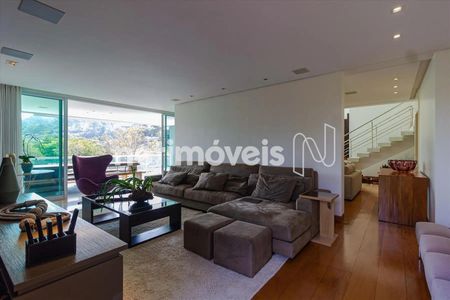 6_photo/00a6bd4981.2c3574afb1006d70-ATLAS-189f773e-e47e-47e3-9419-27ace247312c.jpg de casa à venda com 4 quartos, 667m² em Conde, Nova Lima