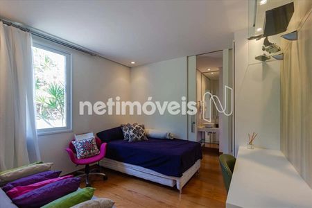 7_photo/00a6bd4981.2c3574afb1006d70-ATLAS-1aaefe78-86fd-4675-8031-a043e716403b.jpg de casa à venda com 4 quartos, 667m² em Conde, Nova Lima