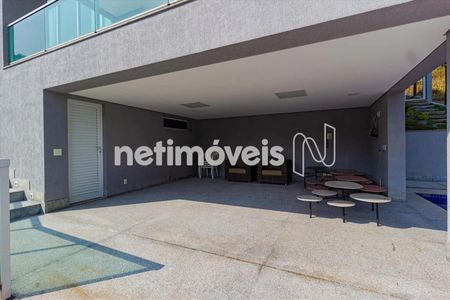 8_photo/00a6bd4981.2c3574afb1006d70-ATLAS-22d585c3-7d56-4313-87d7-790476e6b7d3.jpg de casa à venda com 4 quartos, 667m² em Conde, Nova Lima