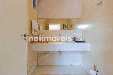 9_photo/00a6bd4981.2c3574afb1006d70-ATLAS-262a6c38-304a-48a2-8a17-1ebb3de35641.jpg de casa à venda com 4 quartos, 667m² em Conde, Nova Lima