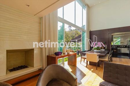 10_photo/00a6bd4981.2c3574afb1006d70-ATLAS-27f3264e-5dcd-4301-8b85-61a6f0f070c8.jpg de casa à venda com 4 quartos, 667m² em Conde, Nova Lima