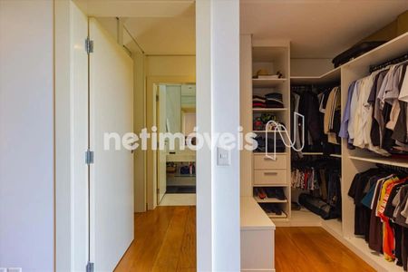 11_photo/00a6bd4981.2c3574afb1006d70-ATLAS-3c8224ab-e972-4e80-a430-42e269adc8c9.jpg de casa à venda com 4 quartos, 667m² em Conde, Nova Lima