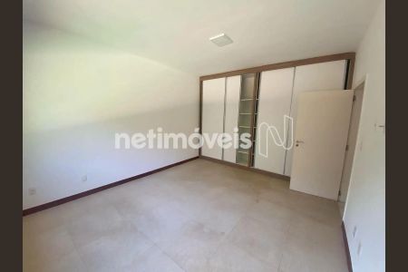 2_photo/00a6bd4ac7.9289ff34ae3bfe2e-ATLAS-0a344a2c-e967-49bd-a17a-eb4a96d3c926.jpg de casa à venda com 6 quartos, 1290m² em Vila d'El Rey, Nova Lima