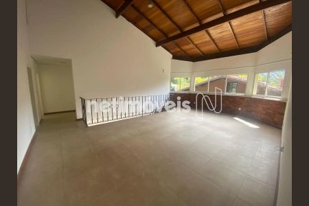 4_photo/00a6bd4ac7.9289ff34ae3bfe2e-ATLAS-108faaf3-f6e1-4481-b539-12510d0c3e5e.jpg de casa à venda com 6 quartos, 1290m² em Vila d'El Rey, Nova Lima