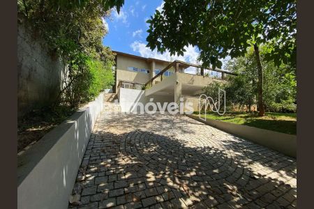 6_photo/00a6bd4ac7.9289ff34ae3bfe2e-ATLAS-1d2df301-e424-4736-93bb-da8efff849d8.jpg de casa à venda com 6 quartos, 1290m² em Vila d'El Rey, Nova Lima