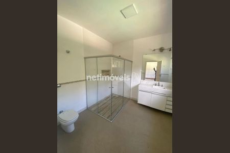 7_photo/00a6bd4ac7.9289ff34ae3bfe2e-ATLAS-1dcc285f-a41e-4848-b542-738f8881556d.jpg de casa à venda com 6 quartos, 1290m² em Vila d'El Rey, Nova Lima